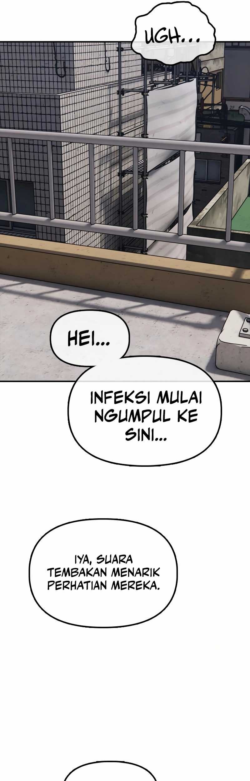 The End Has Come Bab 12 halaman 93