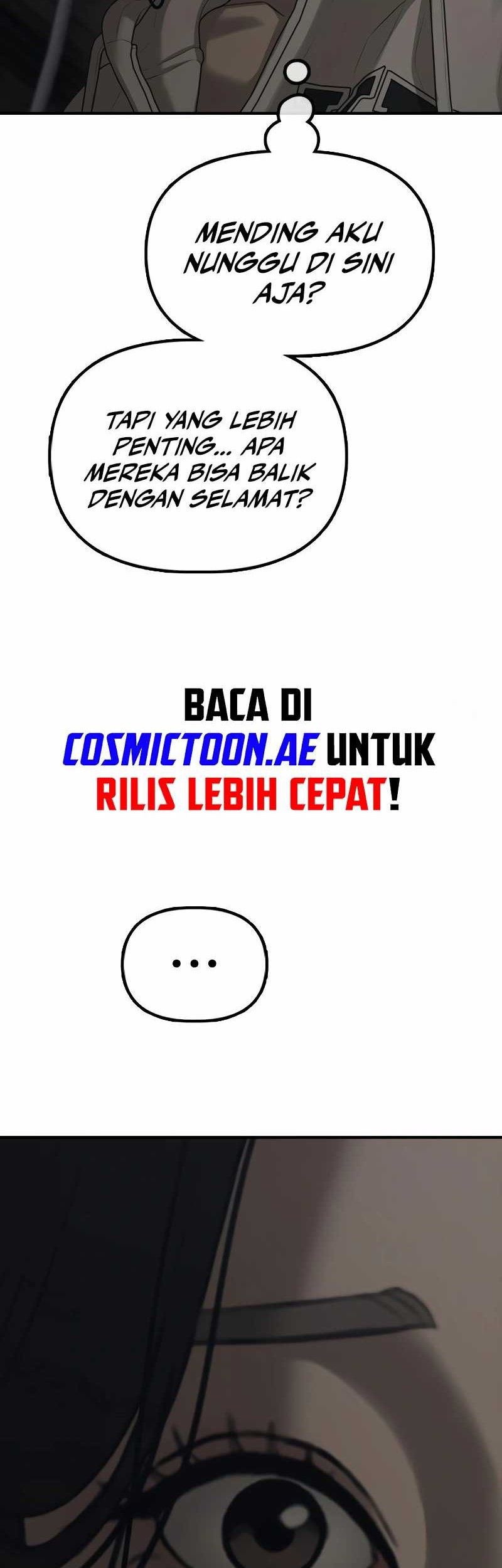 The End Has Come Bab 12 halaman 100