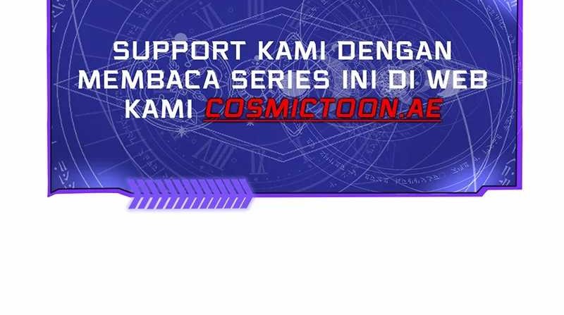 The End Has Come Bab 12 halaman 107