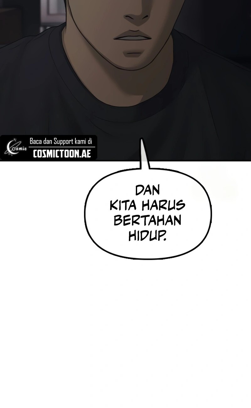 The End Has Come Bab 13 halaman 48