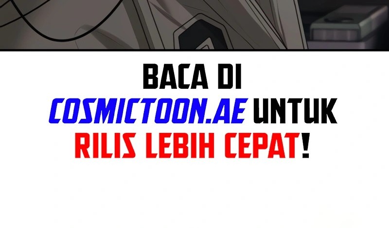 The End Has Come Bab 13 halaman 64