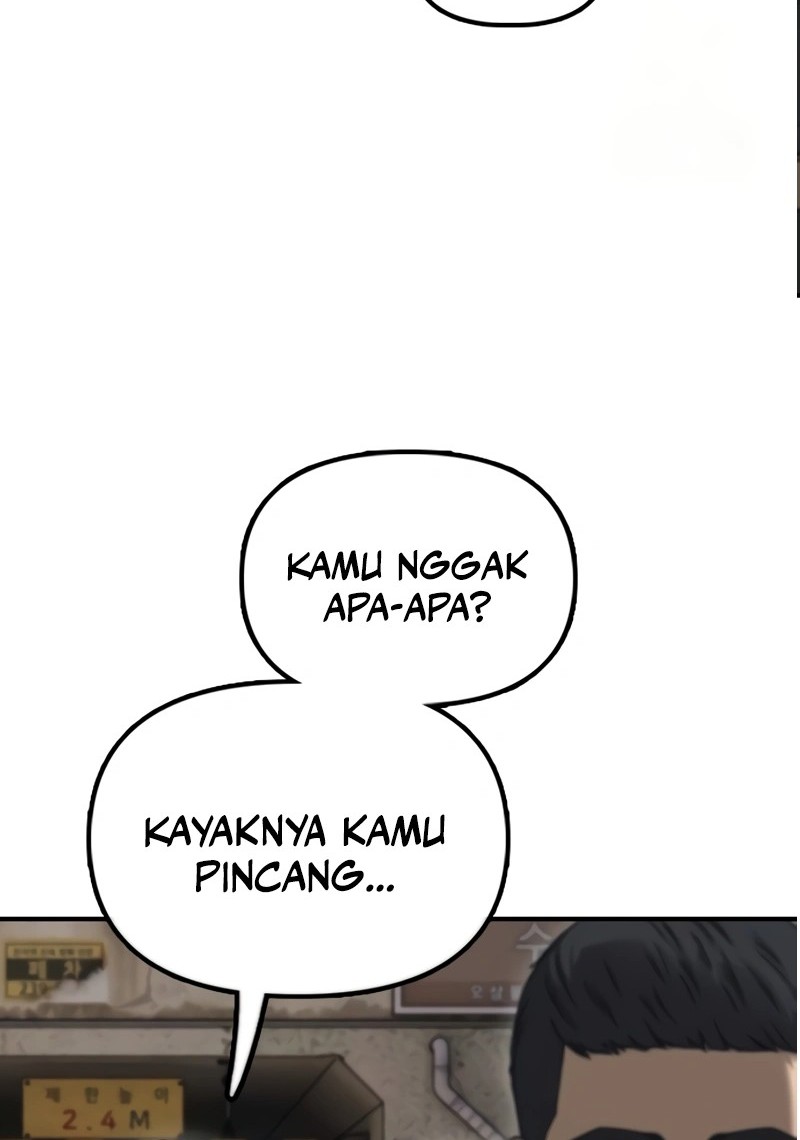 The End Has Come Bab 13 halaman 80