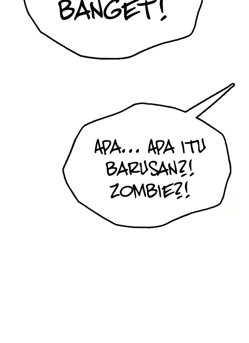 The End Has Come Bab 13 halaman 88