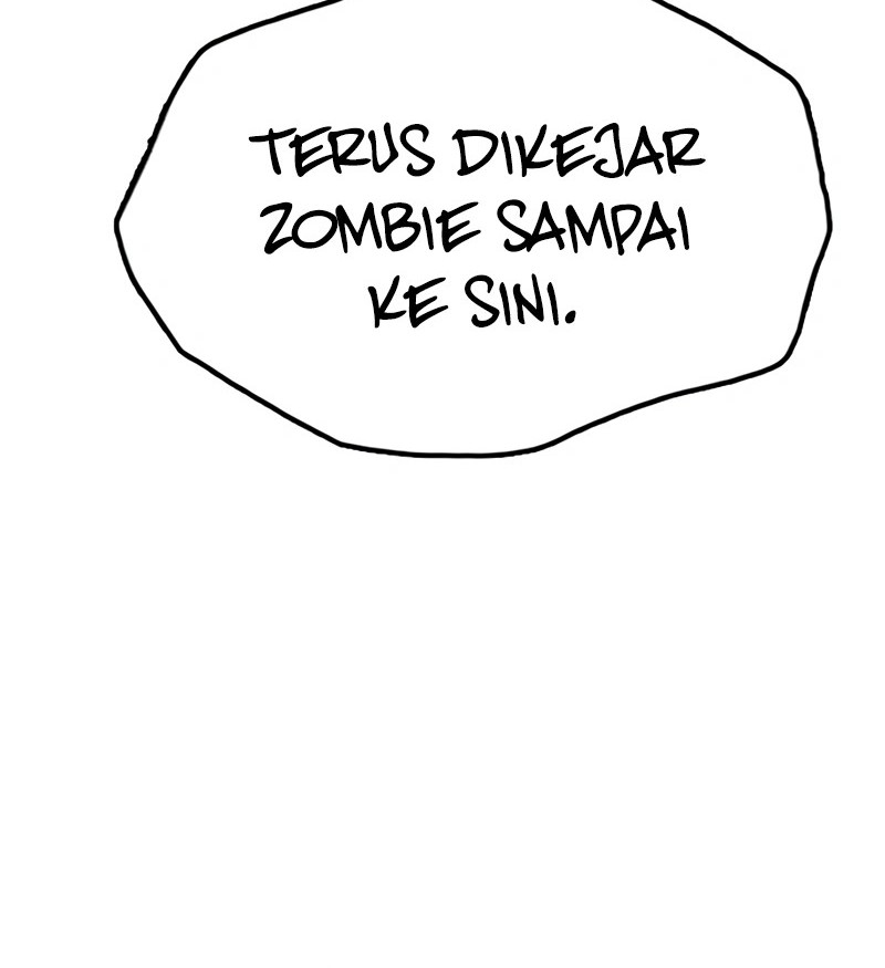 The End Has Come Bab 13 halaman 92