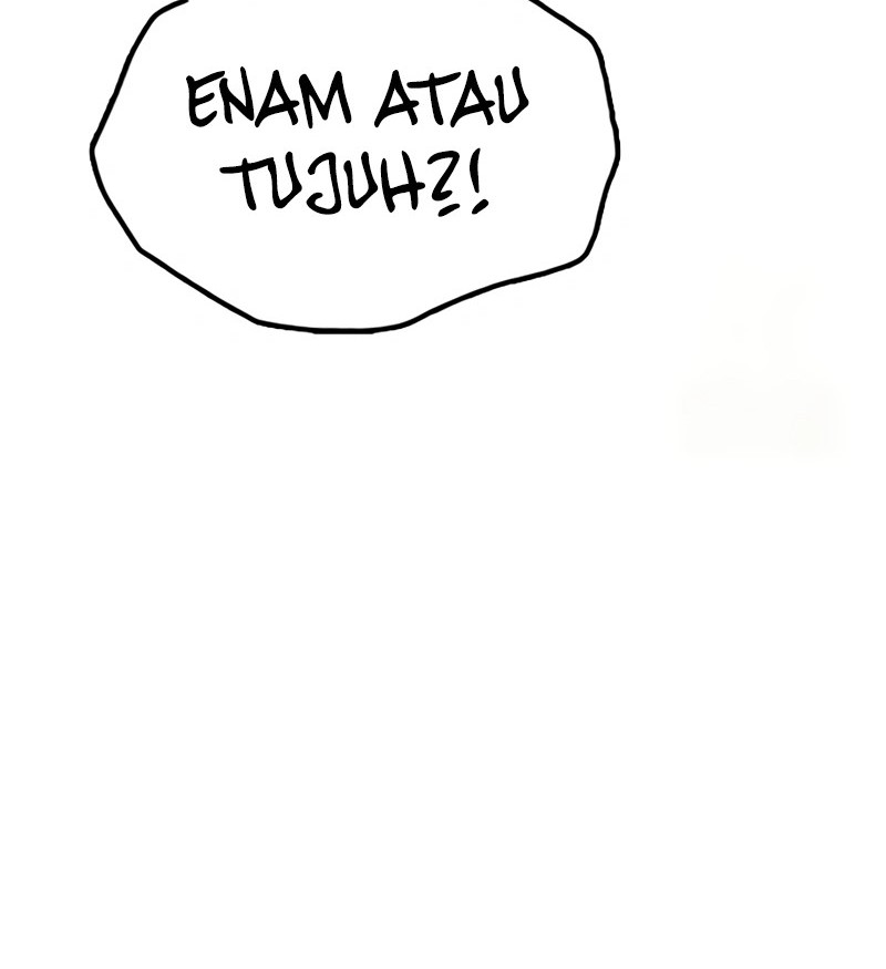 The End Has Come Bab 13 halaman 96