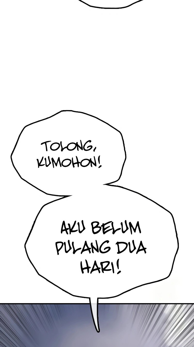 The End Has Come Bab 13 halaman 100