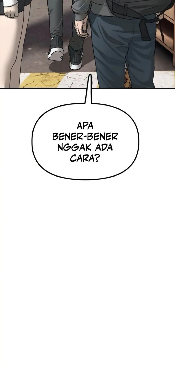 The End Has Come Bab 14 halaman 2