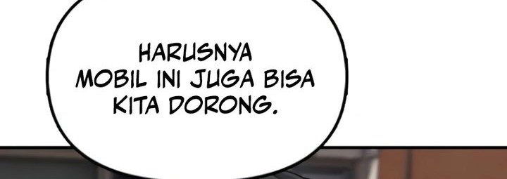 The End Has Come Bab 14 halaman 14