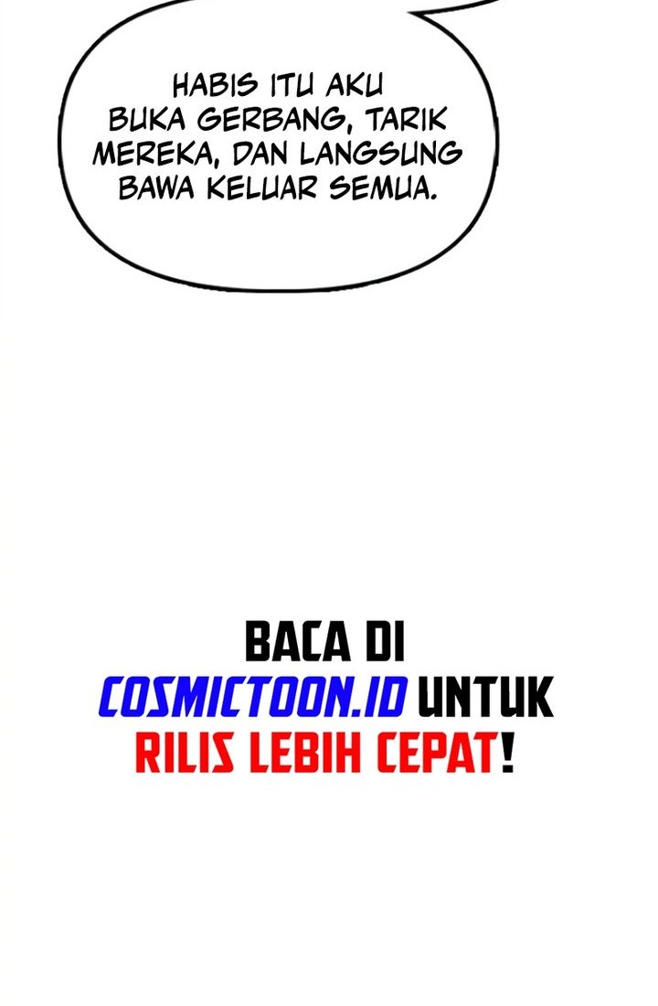 The End Has Come Bab 14 halaman 45