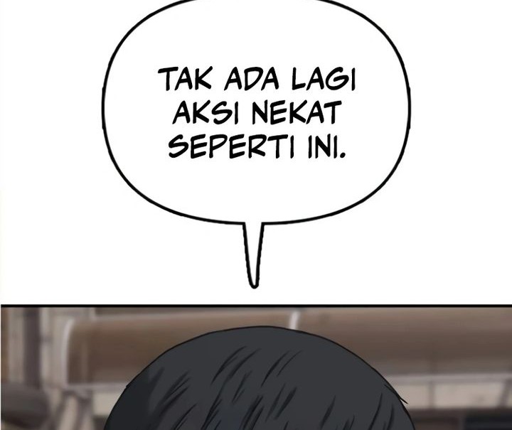The End Has Come Bab 14 halaman 52