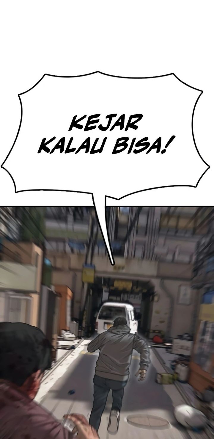 The End Has Come Bab 14 halaman 62