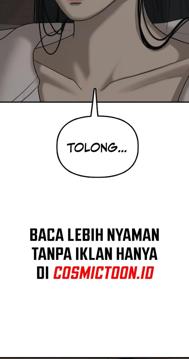 The End Has Come Bab 14 halaman 70