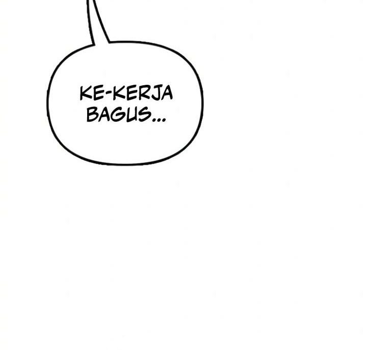 The End Has Come Bab 14 halaman 78