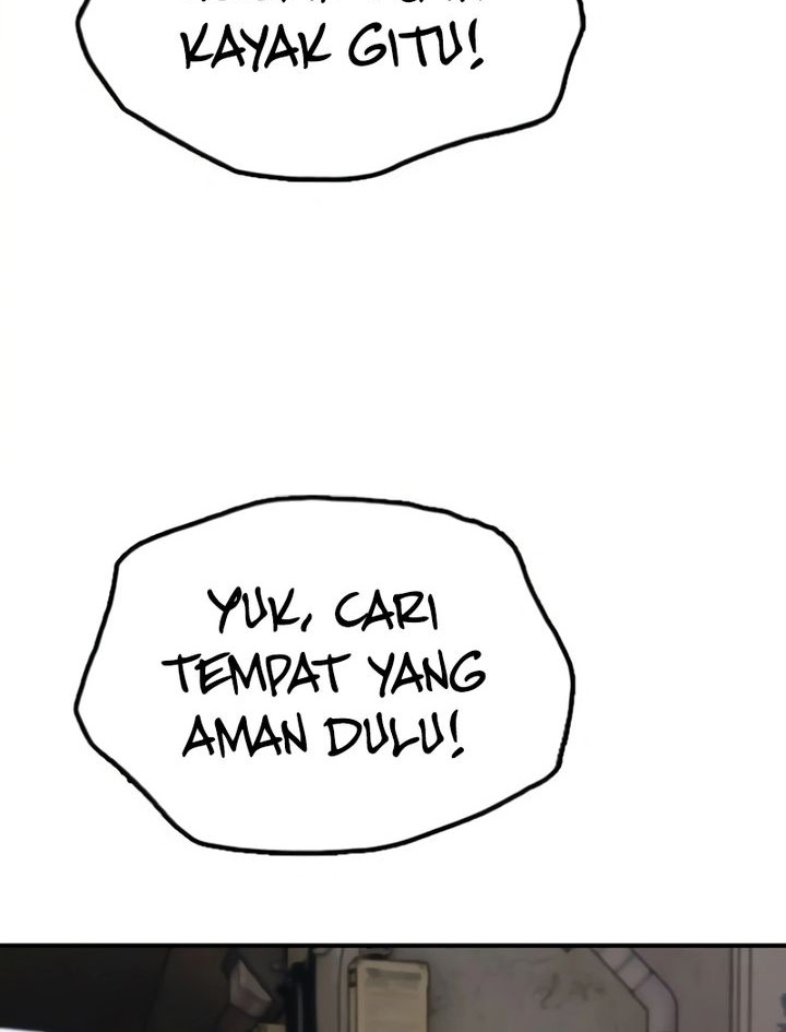 The End Has Come Bab 14 halaman 82