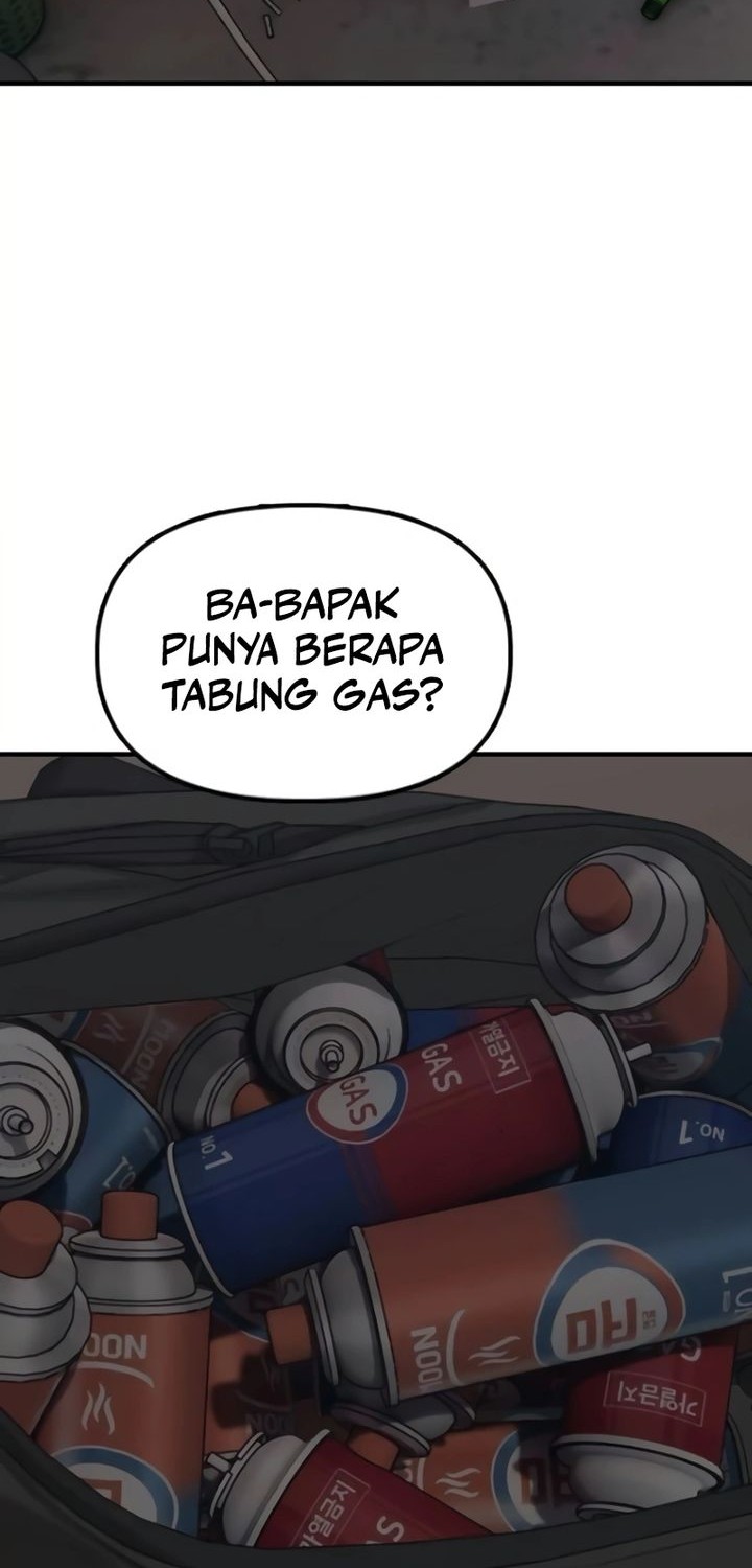 The End Has Come Bab 14 halaman 84