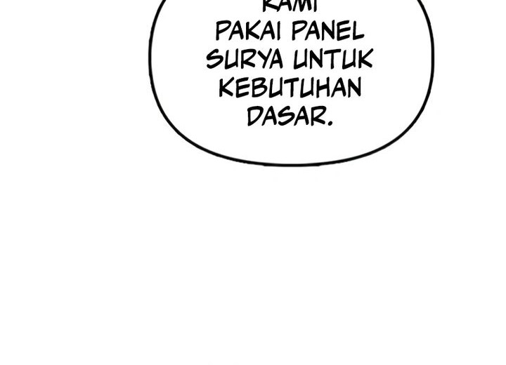 The End Has Come Bab 14 halaman 86