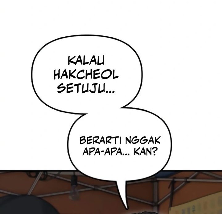 The End Has Come Bab 14 halaman 101