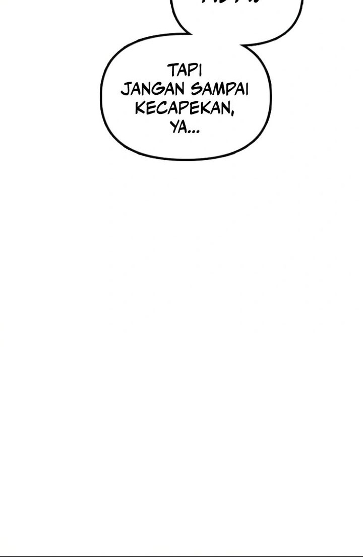 The End Has Come Bab 14 halaman 103