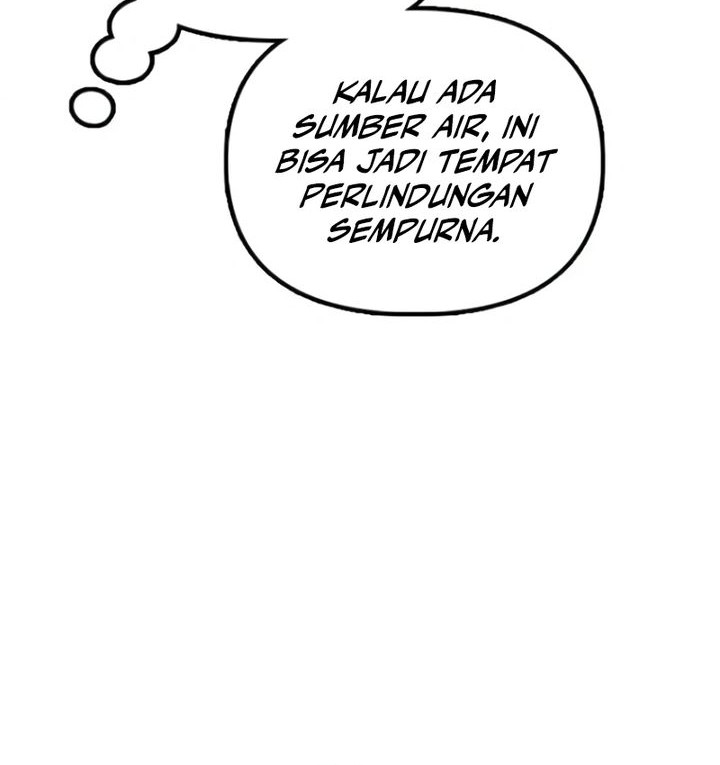 The End Has Come Bab 14 halaman 109