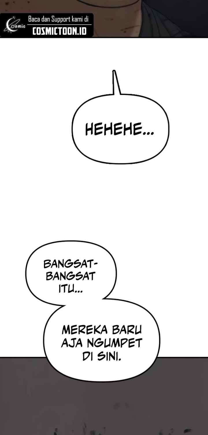 The End Has Come Bab 14 halaman 123