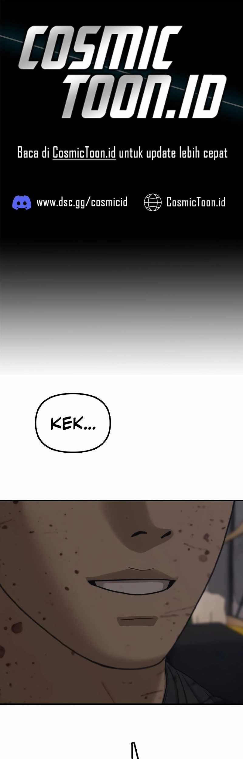The End Has Come chapter 15 halaman 2