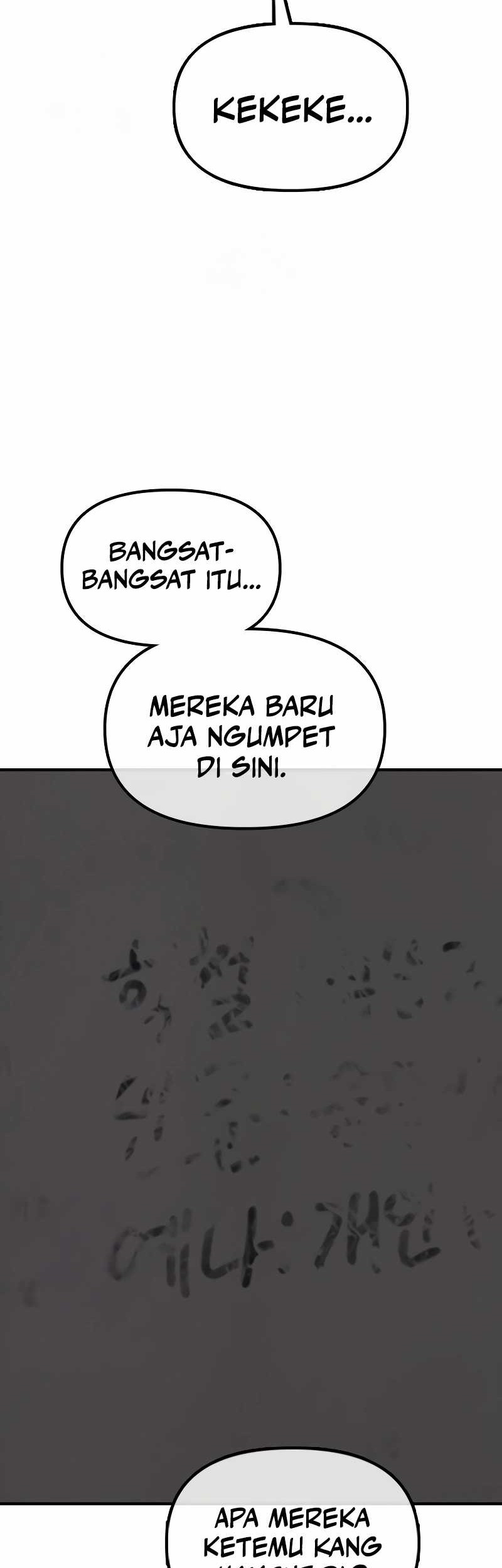The End Has Come chapter 15 halaman 3