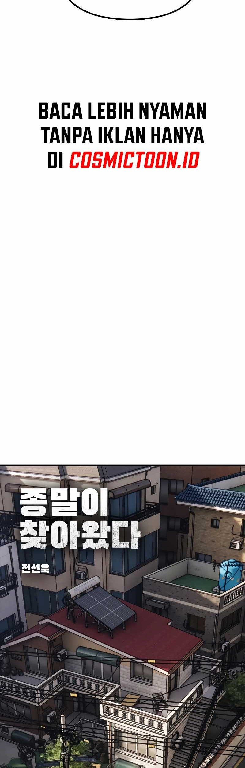 The End Has Come chapter 15 halaman 5