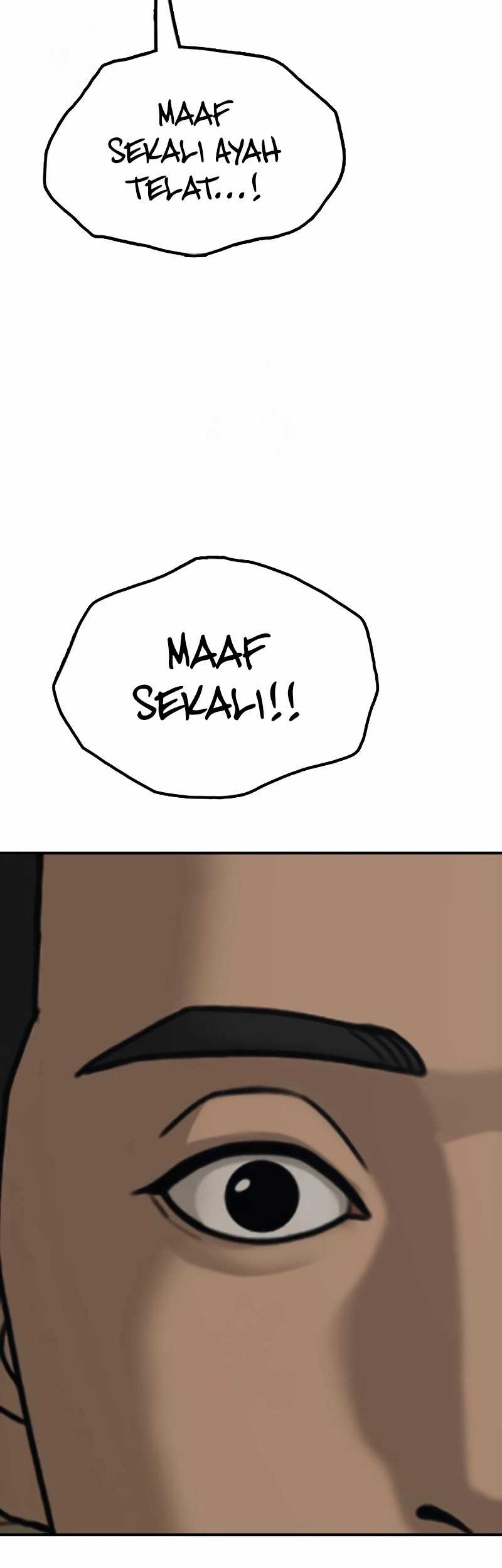 The End Has Come chapter 15 halaman 14
