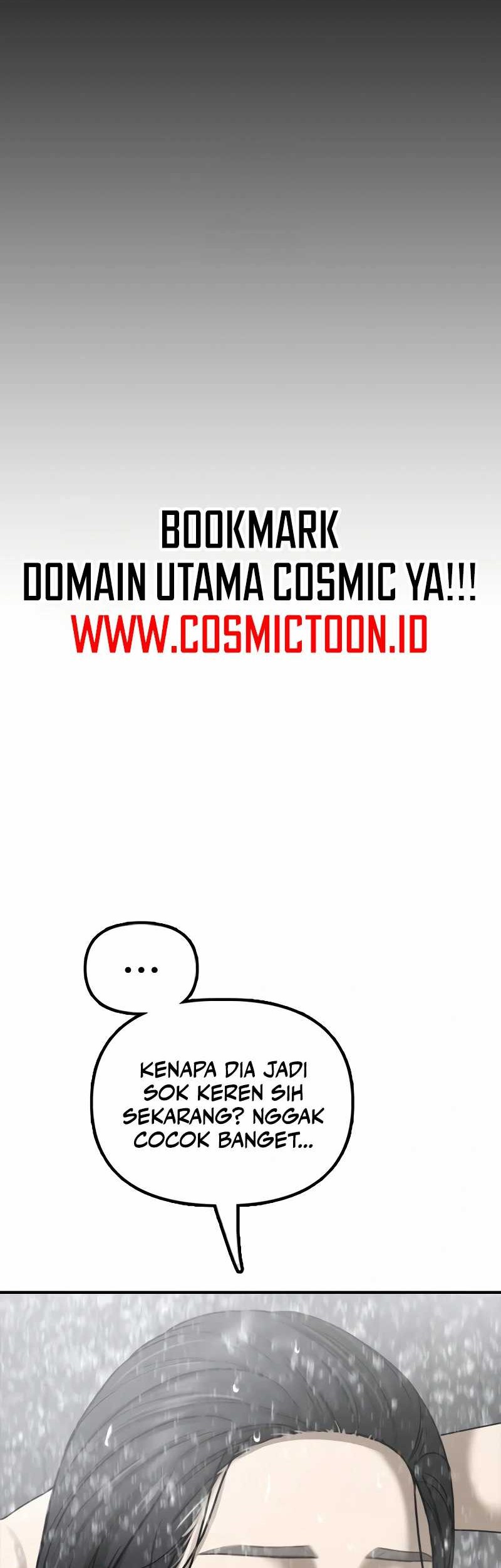 The End Has Come chapter 15 halaman 40