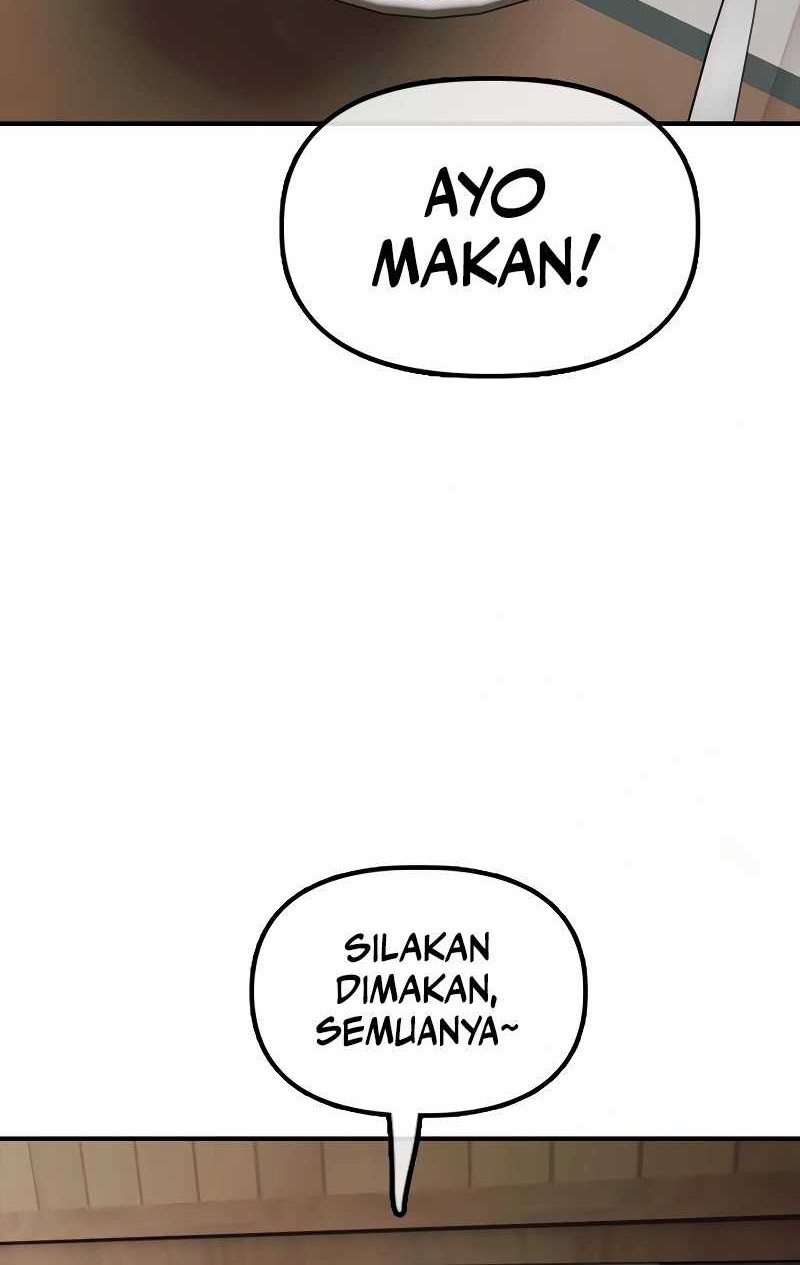 The End Has Come chapter 15 halaman 44