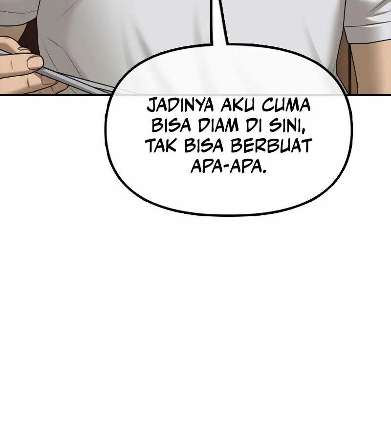 The End Has Come chapter 15 halaman 56