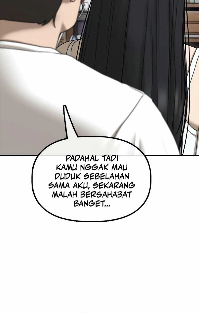 The End Has Come chapter 15 halaman 68