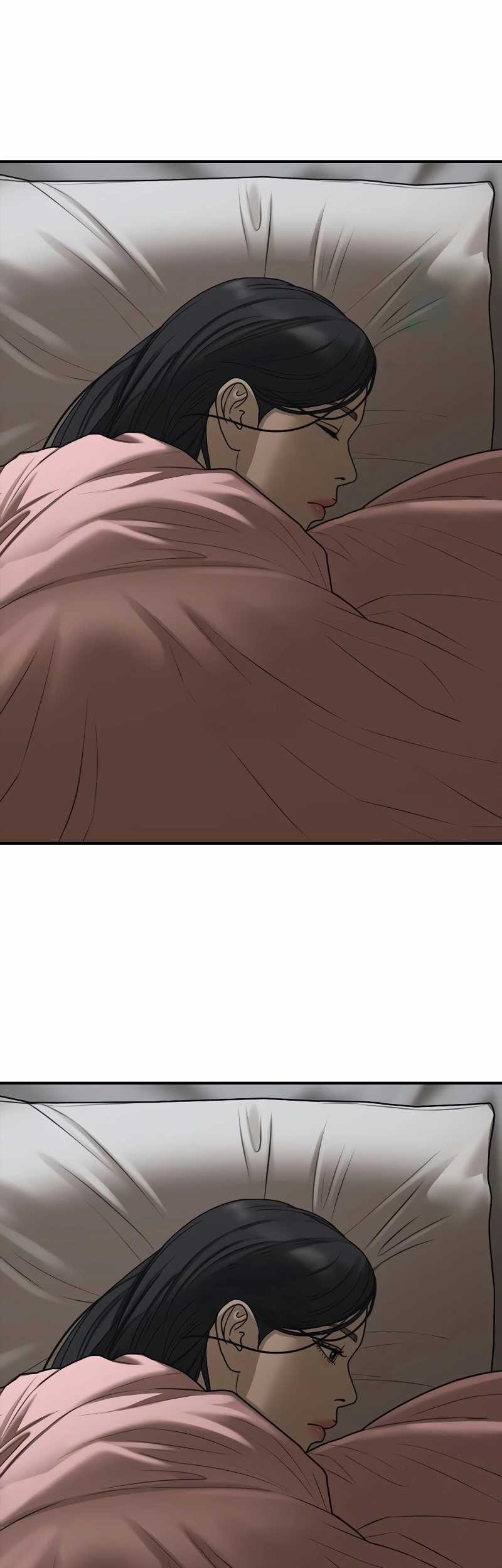 The End Has Come chapter 15 halaman 75