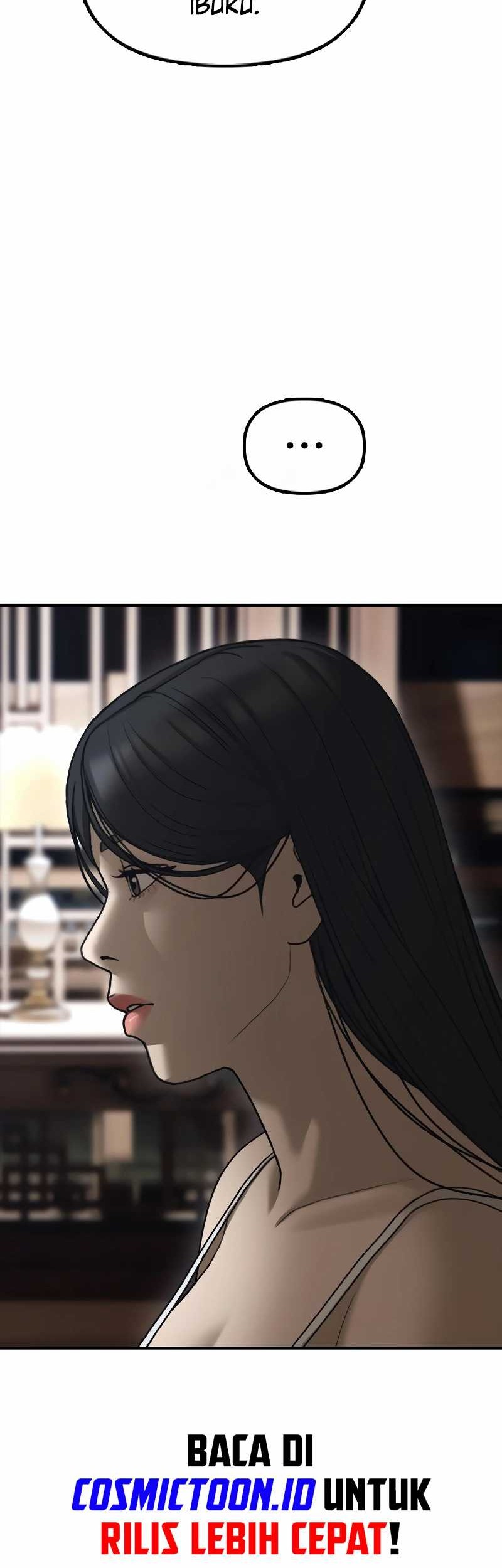 The End Has Come chapter 15 halaman 82