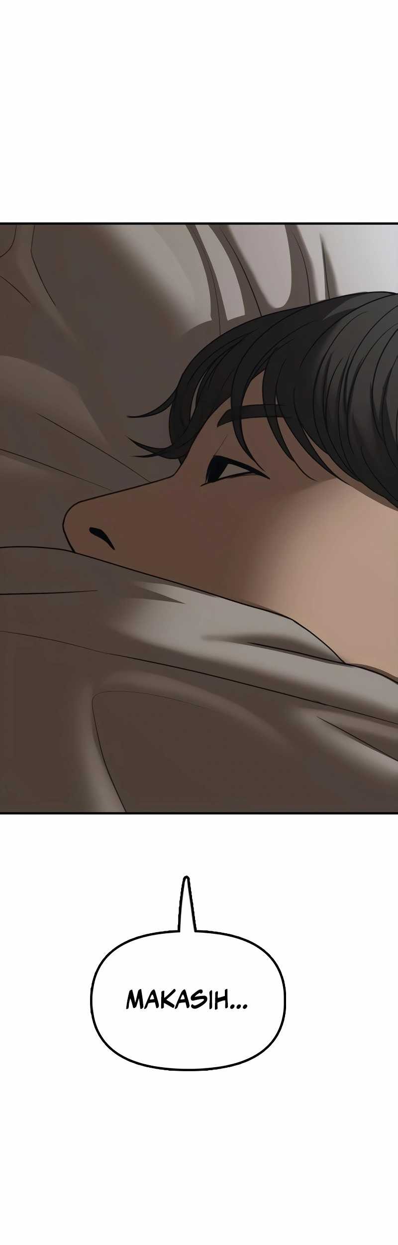 The End Has Come chapter 15 halaman 85