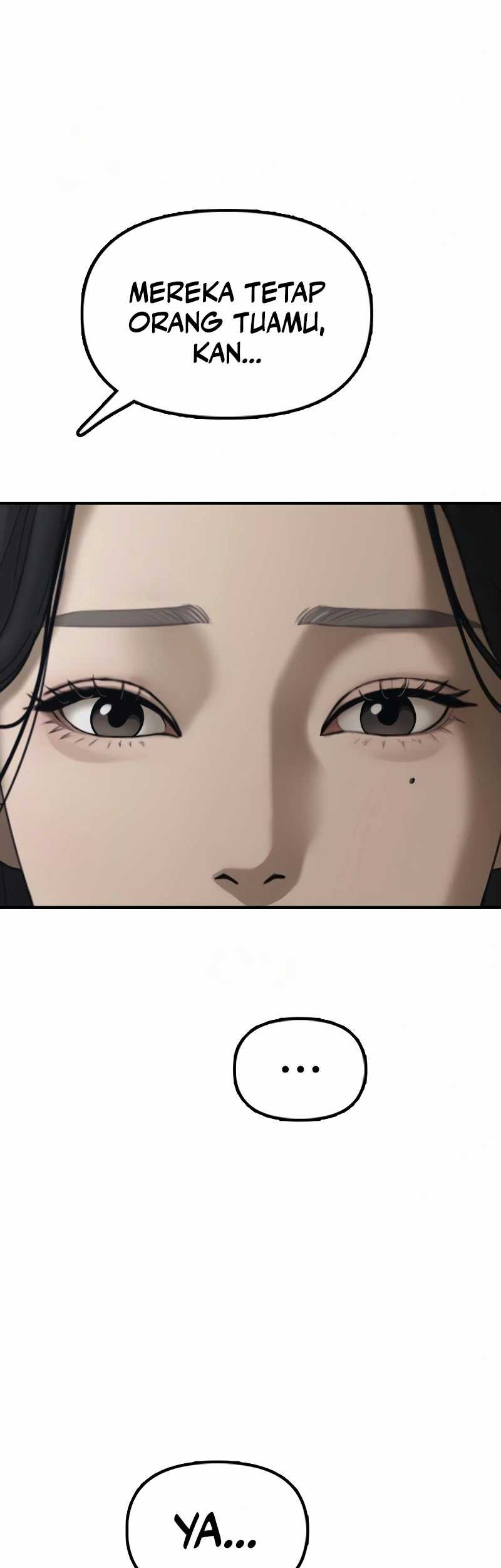 The End Has Come chapter 15 halaman 89