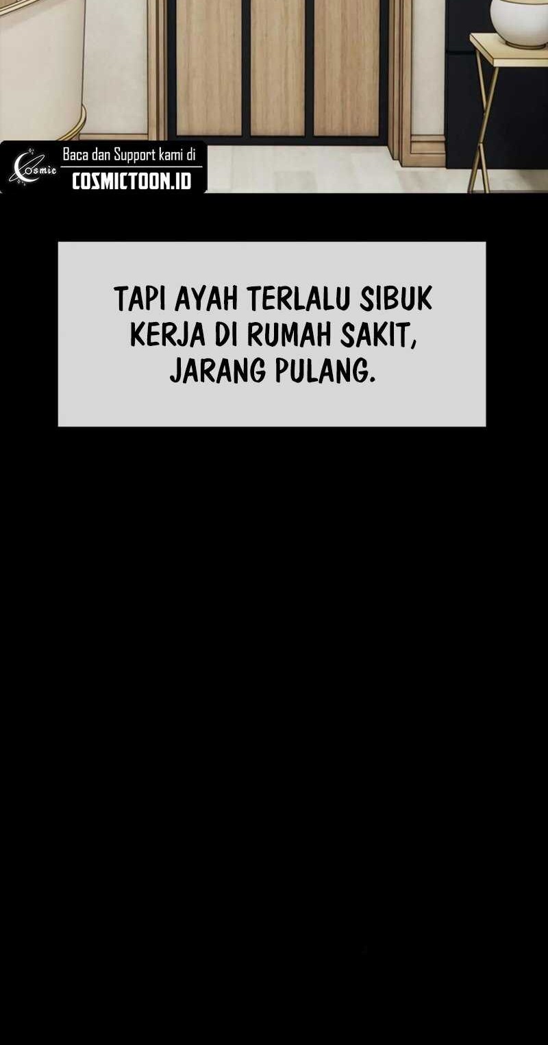 The End Has Come Bab 16 halaman 25