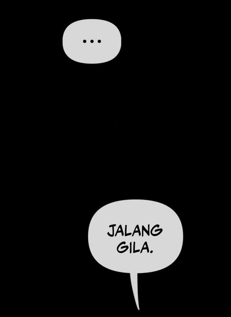 The End Has Come Bab 16 halaman 41