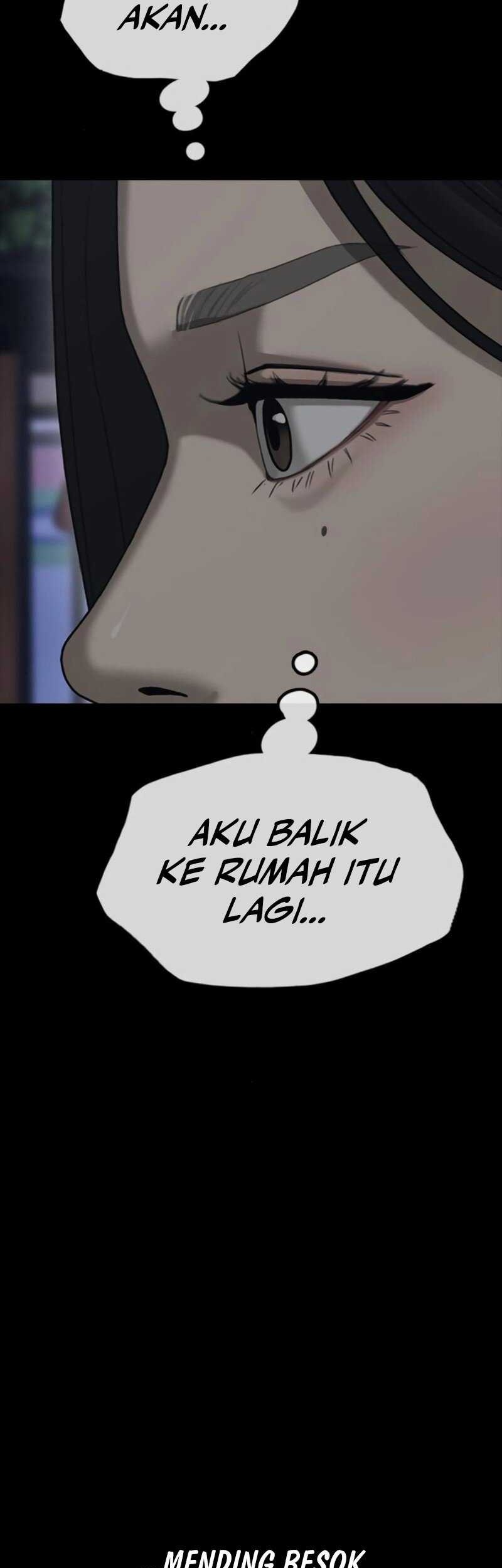 The End Has Come Bab 16 halaman 48