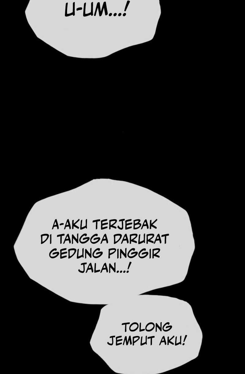 The End Has Come Bab 16 halaman 65