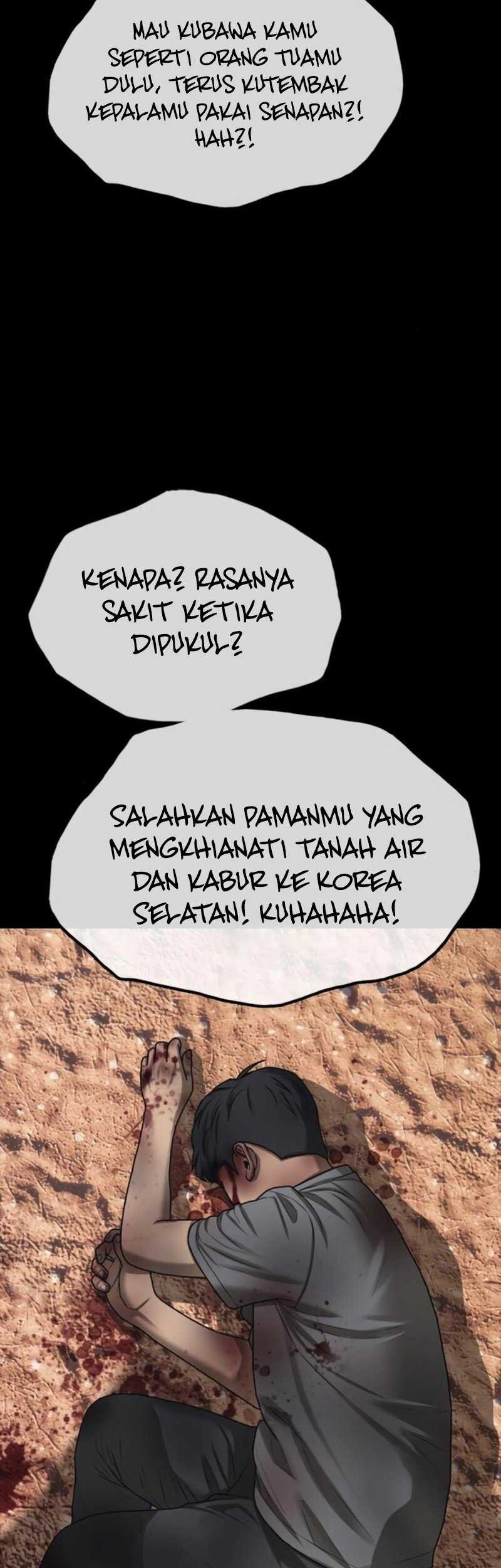 The End Has Come Bab 16 halaman 96