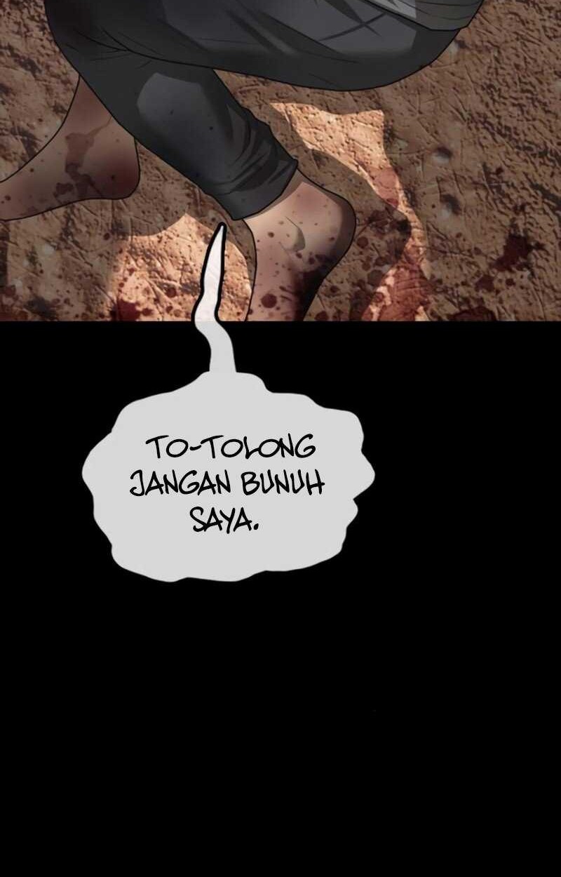 The End Has Come Bab 16 halaman 97