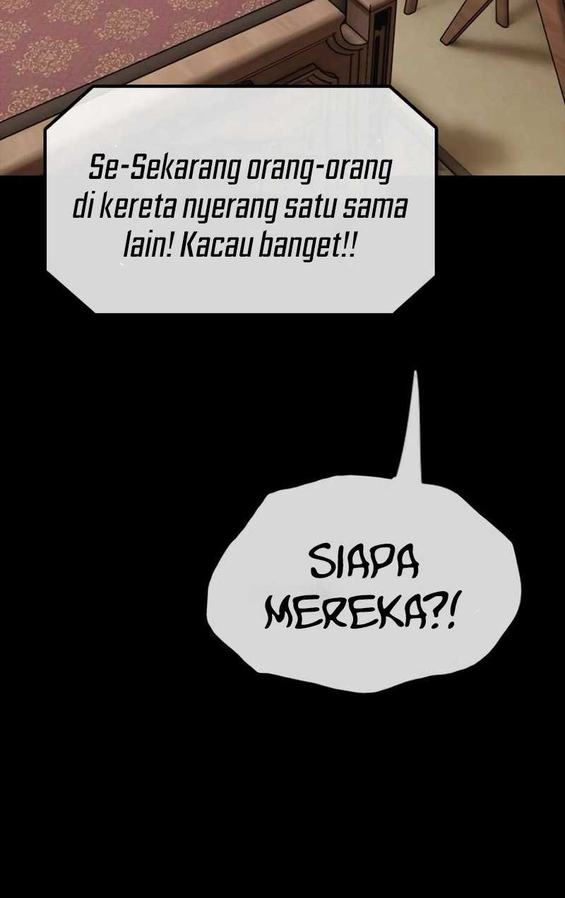 The End Has Come Bab 17 halaman 37
