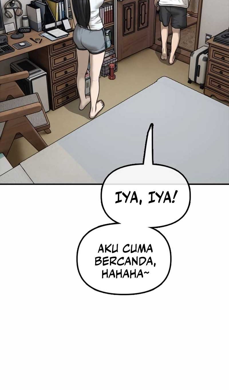 The End Has Come Bab 17 halaman 85