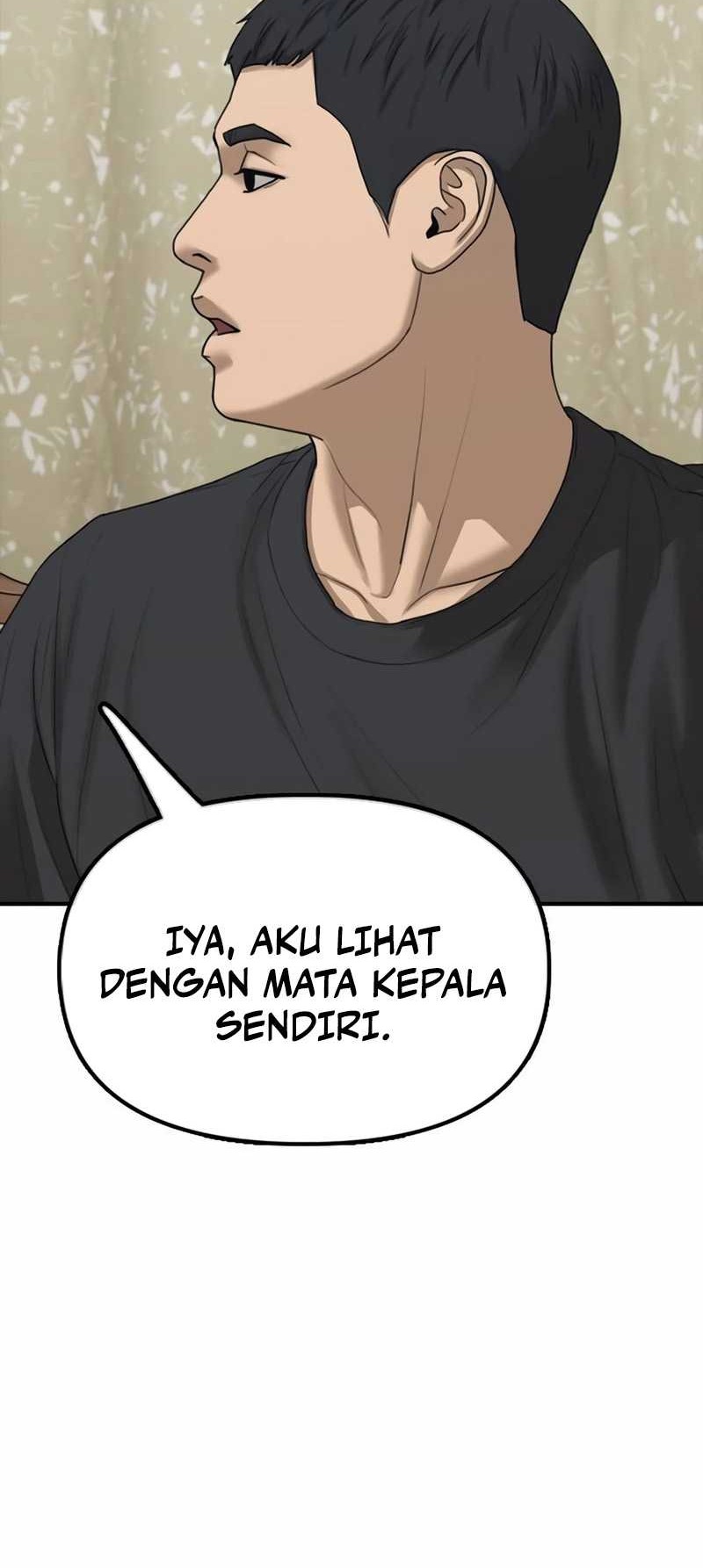 The End Has Come Bab 17 halaman 97