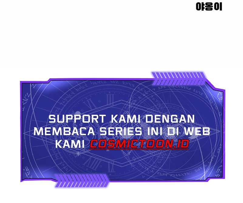 The End Has Come Bab 17 halaman 114