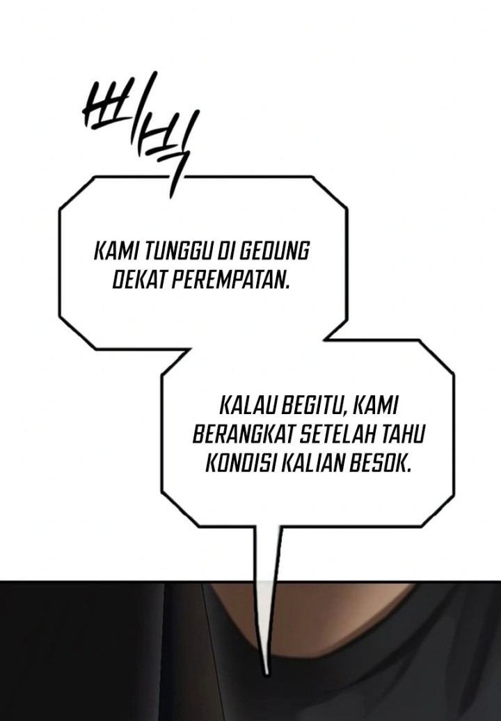 The End Has Come Bab 18 halaman 4