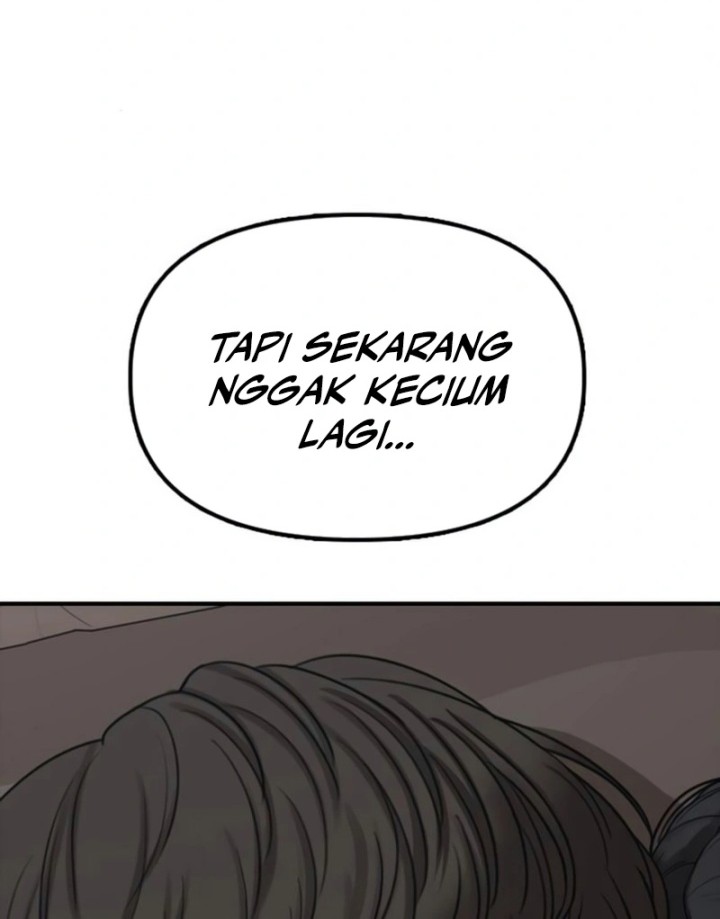 The End Has Come Bab 18 halaman 47