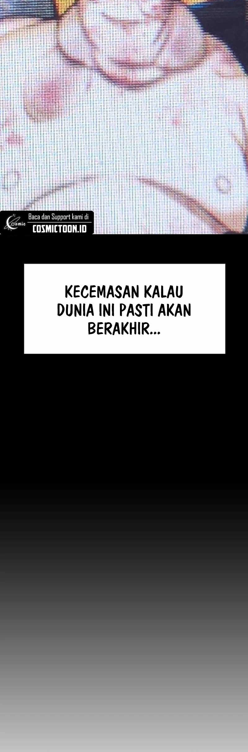 The End Has Come Bab 19 halaman 5