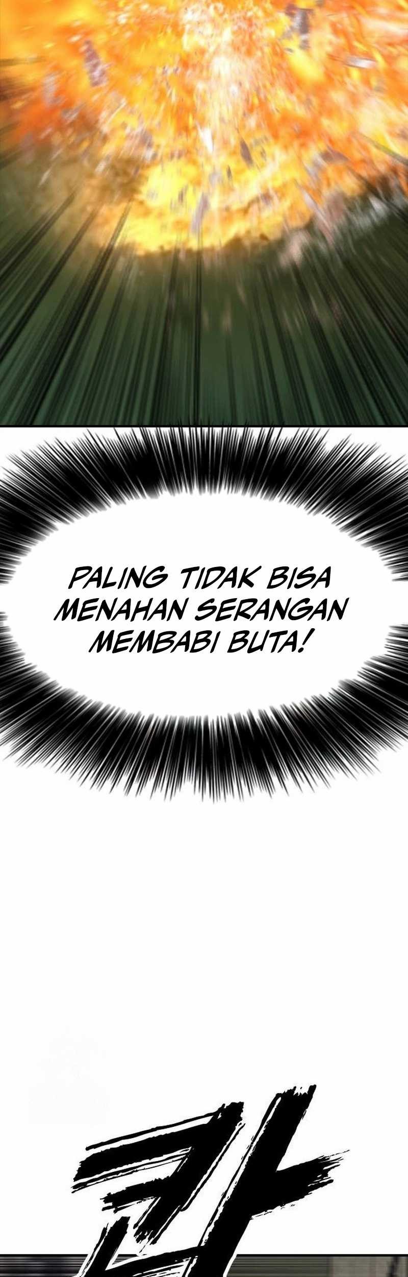 The End Has Come Bab 19 halaman 54